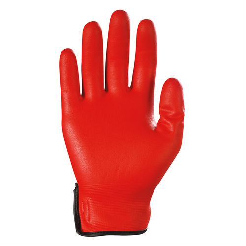 Active TG180 Gloves (255971)